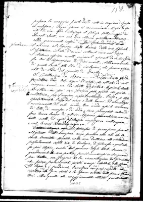 Fotogramma B 5