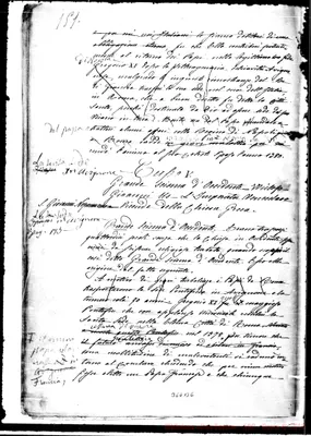 Fotogramma B 6