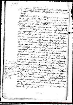 Fotogramma B 8