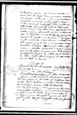 Fotogramma B 12