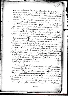 Fotogramma C 1