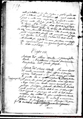 Fotogramma C 2