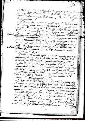 Fotogramma C 3