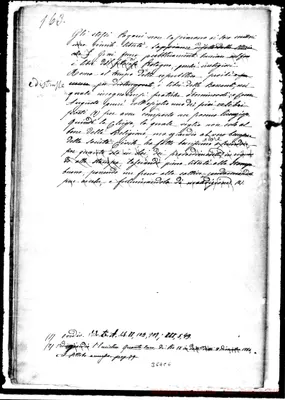 Fotogramma C 6