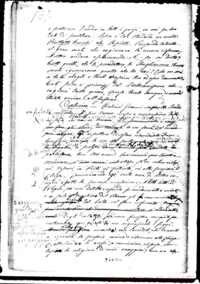 Fotogramma C 10