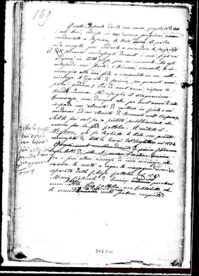 Fotogramma C 12