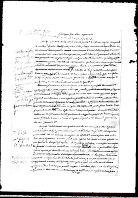 Fotogramma D 1