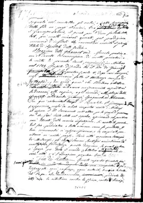 Fotogramma D 5