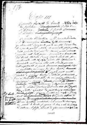 Fotogramma D 7