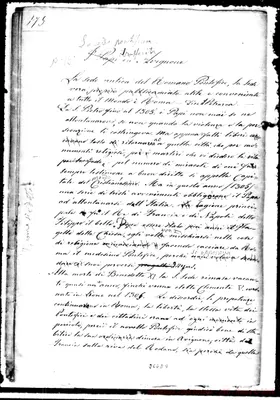 Fotogramma D 9
