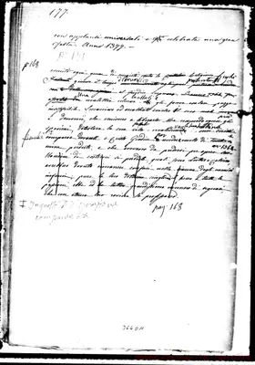 Fotogramma D 11