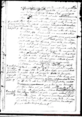 Fotogramma E 1