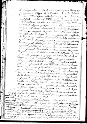 Fotogramma E 5