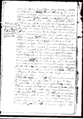 Fotogramma E 6