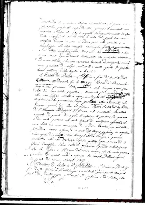 Fotogramma E 7