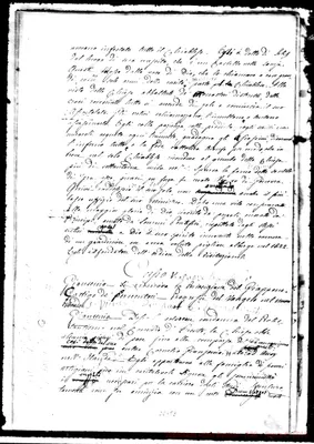 Fotogramma E 8