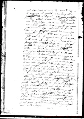 Fotogramma E 9