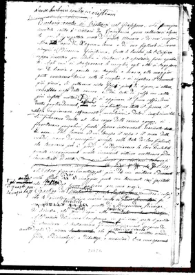 Fotogramma E 10