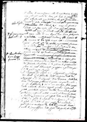 Fotogramma E 11