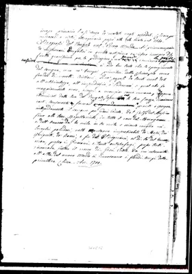 Fotogramma E 12