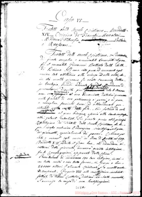 Fotogramma A 1