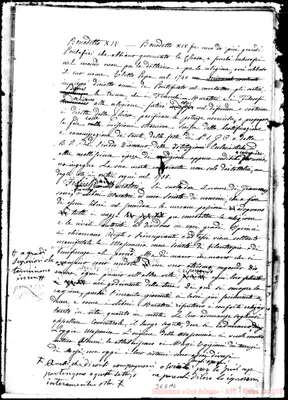 Fotogramma A 2