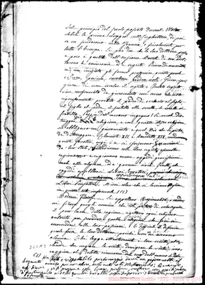 Fotogramma A 3