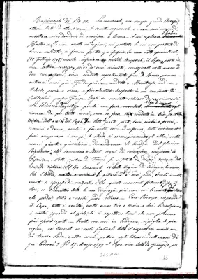Fotogramma A 10
