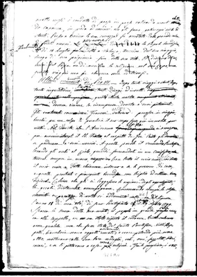 Fotogramma A 11