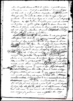 Fotogramma B 2
