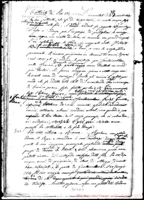 Fotogramma B 3