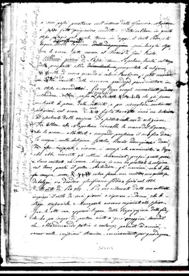 Fotogramma B 5