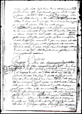 Fotogramma B 6