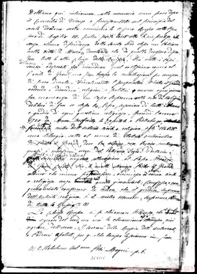 Fotogramma B 8