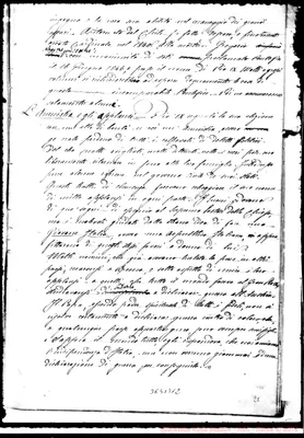 Fotogramma B 12