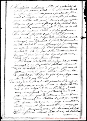 Fotogramma C 1