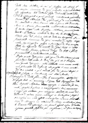 Fotogramma C 5