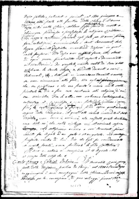 Fotogramma C 7