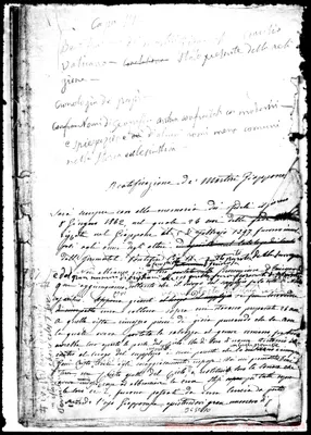 Fotogramma C 10