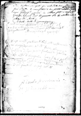 Fotogramma C 11