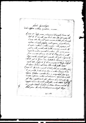 Fotogramma C 12