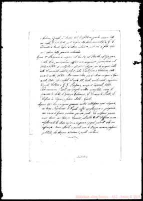 Fotogramma D 3