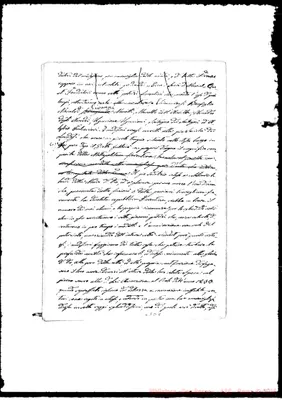 Fotogramma D 9