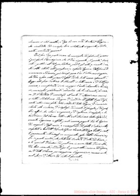 Fotogramma D 10
