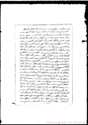 Fotogramma D 11