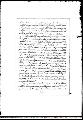 Fotogramma D 12