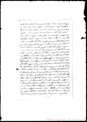 Fotogramma E 1