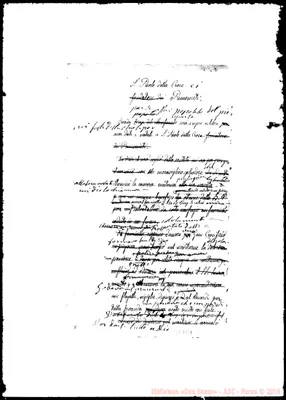 Fotogramma E 4