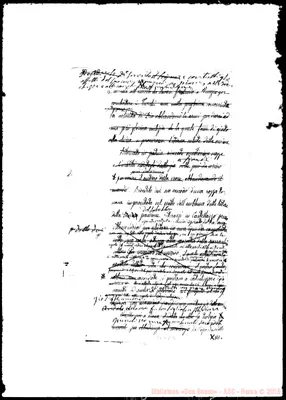Fotogramma E 5