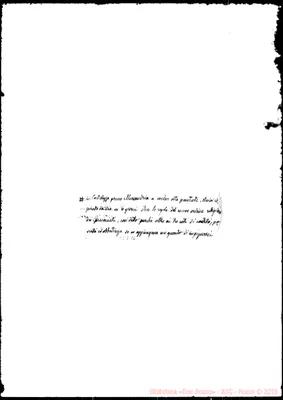 Fotogramma E 6